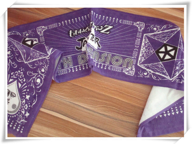 T2OC5ZXnVbXXXXXXXX_!!102388778