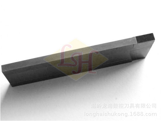 外圆滚压刀 镜面滚压刀 抛光刀具 滚压铰刀 滚压刀具 挤光刀