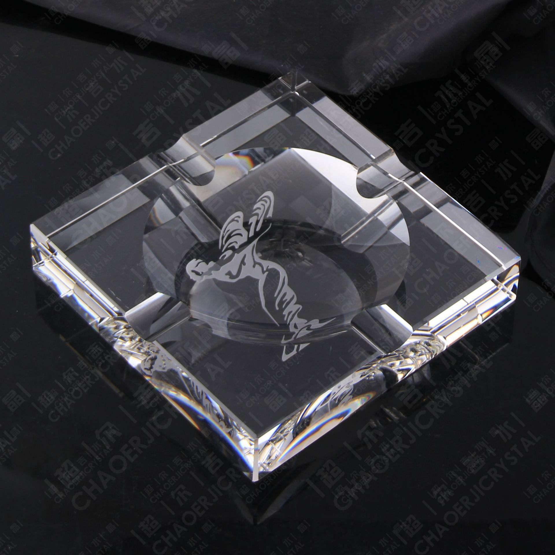 1527414618_657844924