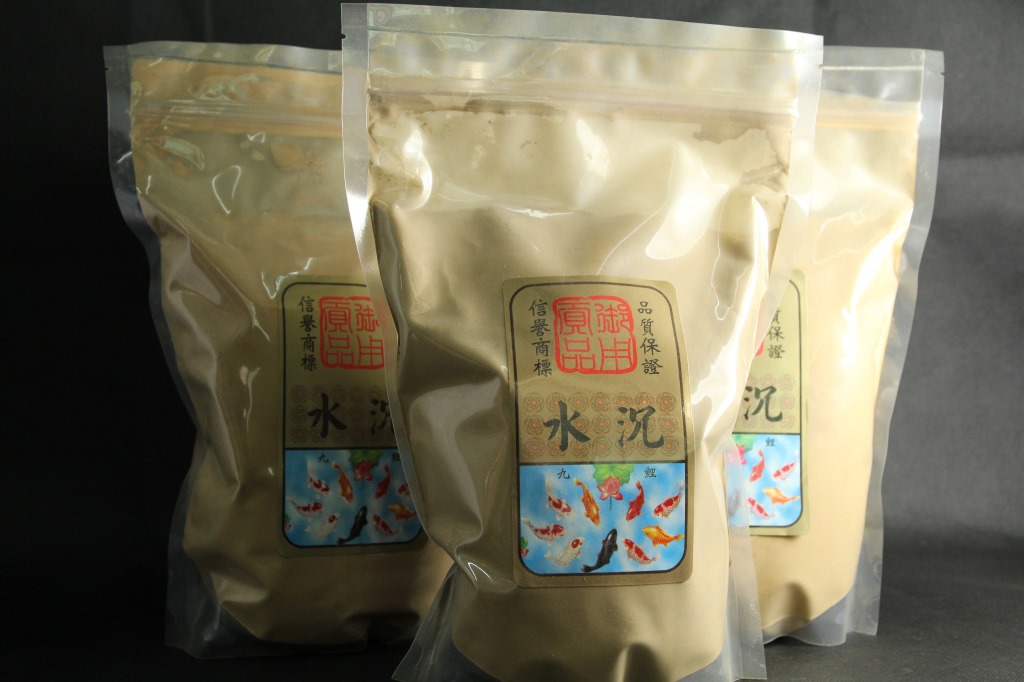 照片 138