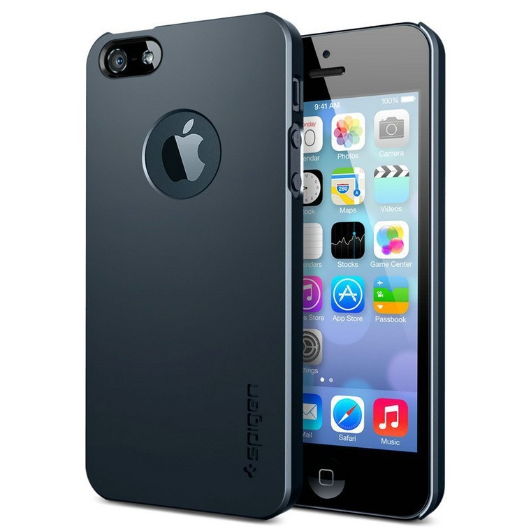 sgpֻǲлǱ 17  iphone5sֻ