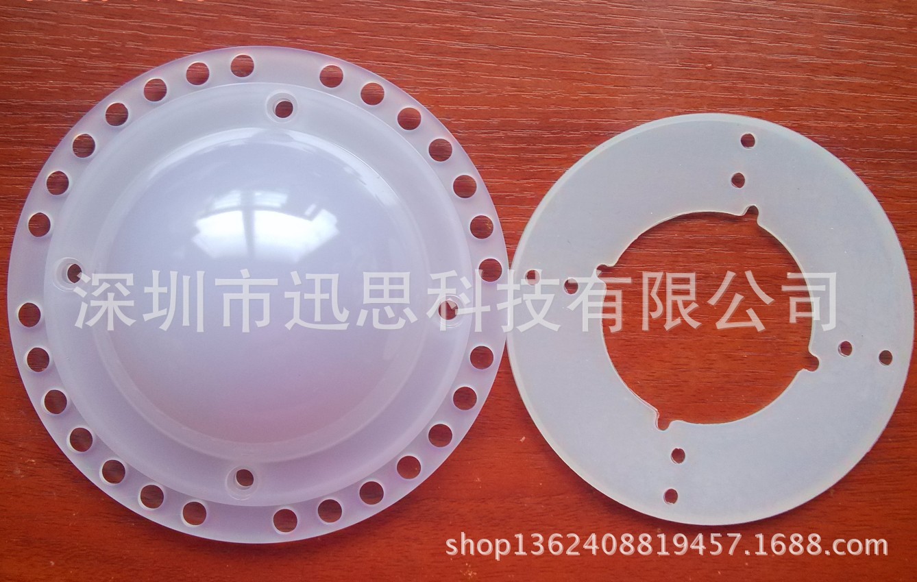 QQ截图20140222151458