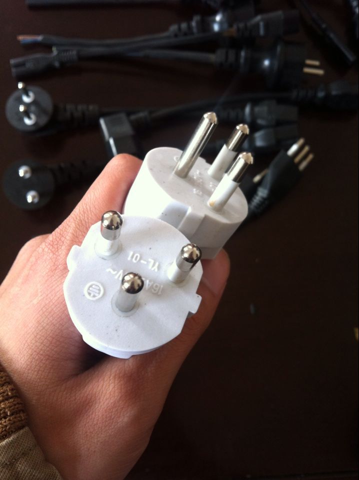 C1D01C1DC71A5B77BA4D58236245AD