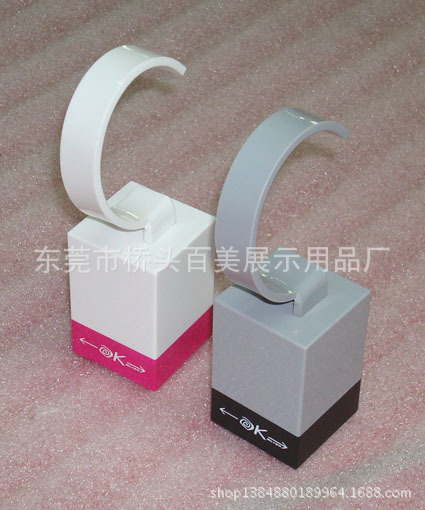 珠宝展架(A款)-3