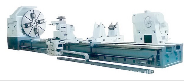 江苏齐航CWZ61160,61180,61200,61240,大重型车床