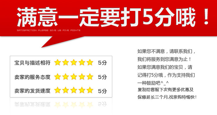 T2mmmQXxhXXXXXXXXX_!!187422818