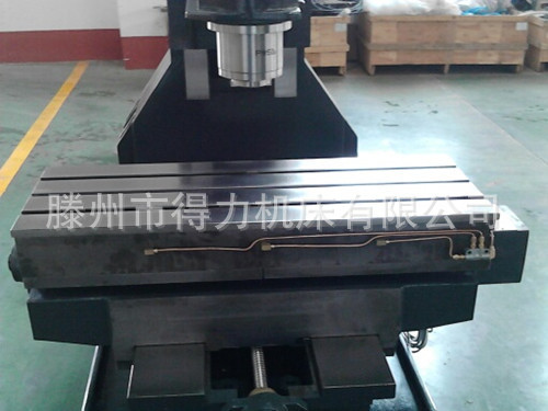 IMG_20140310_125630_副本_副本