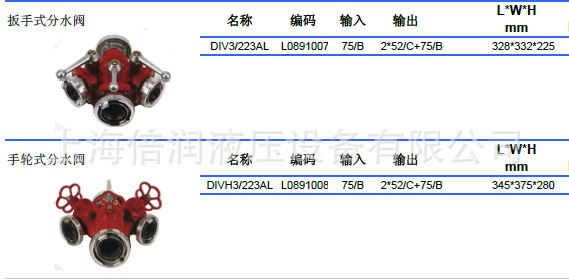 QQ截圖20140708125536