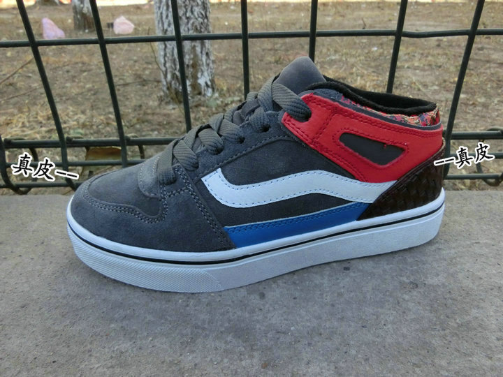 CIMG9633
