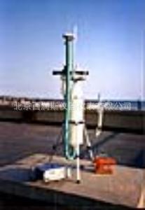 【地震监测仪器】地震监测仪器价格\/图片_地震