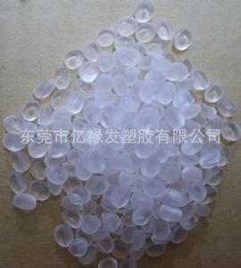 EVA3日本三井化学