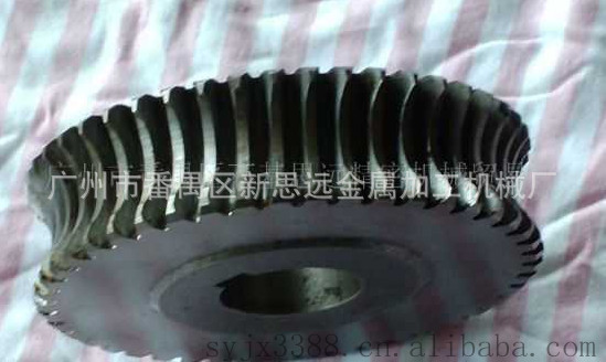 厂家 微型蜗轮蜗杆，减速机蜗轮，定制非标精密蜗轮蜗杆加工