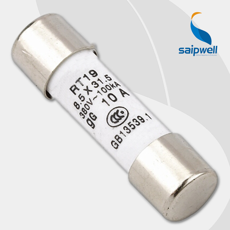 快速熔断器型号_快速熔断器_快速熔断器价格