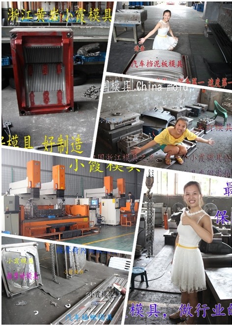 小霞模具圖片 (45)