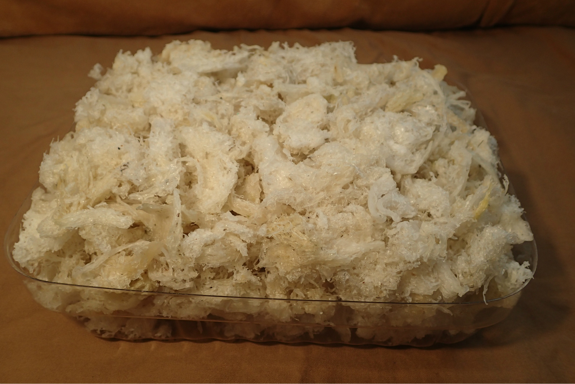 碎燕窝-求目前燕条、草燕条、碎燕窝报价--阿里