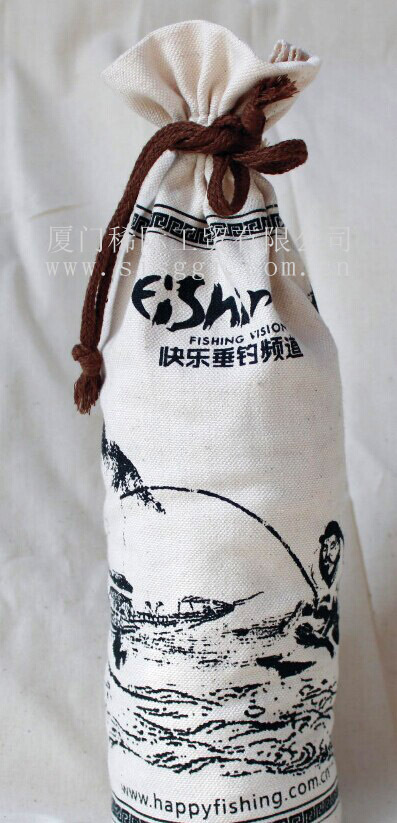 棉胚布束口袋-产品袋 (6)