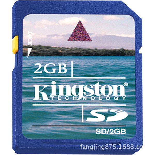 sd card (35)