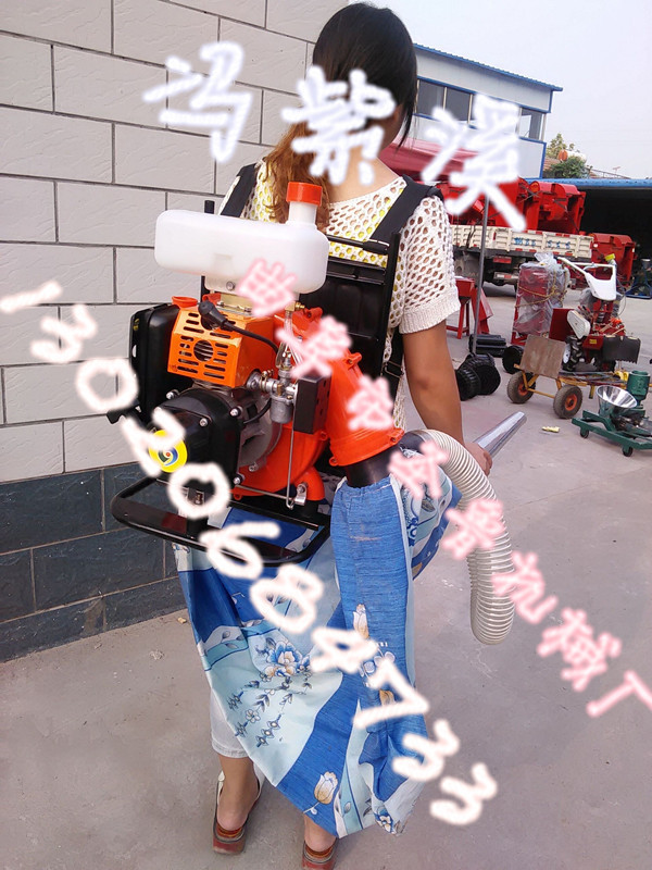 QQ图片20140907101941_副本