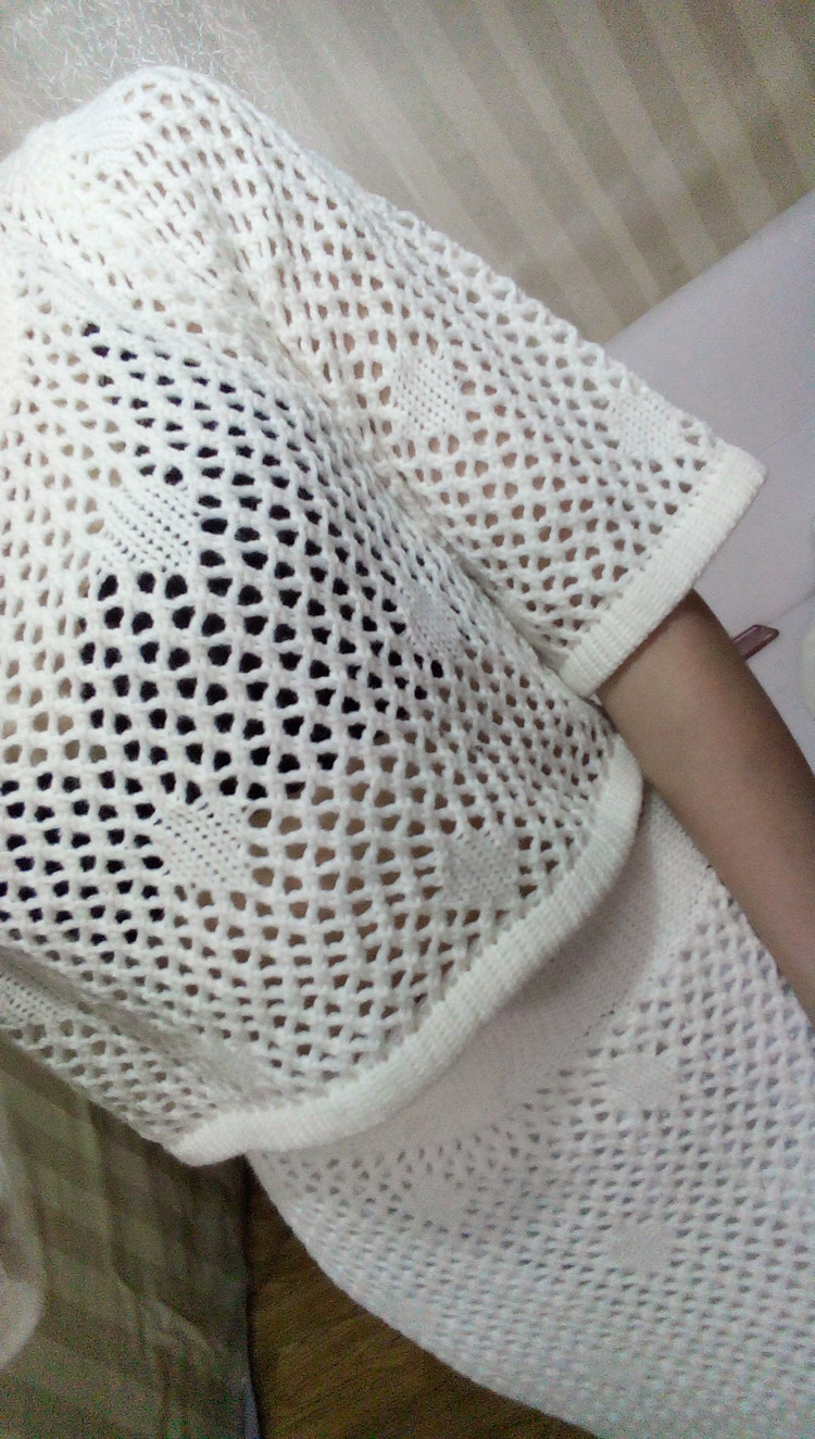 IMG20140727162416