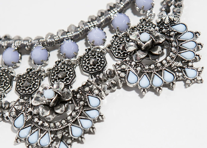 QQ截图20140423120704