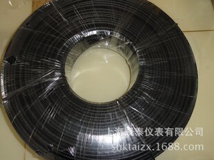 仪表电缆-SC补偿导线 S型热电偶补偿导线 铁氟