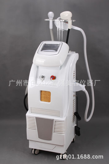 批发采购美容仪器-永久脱毛的有哪些 去斑去皱