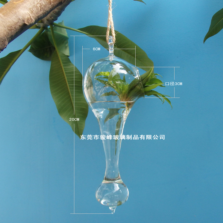 创意挂瓶规格图