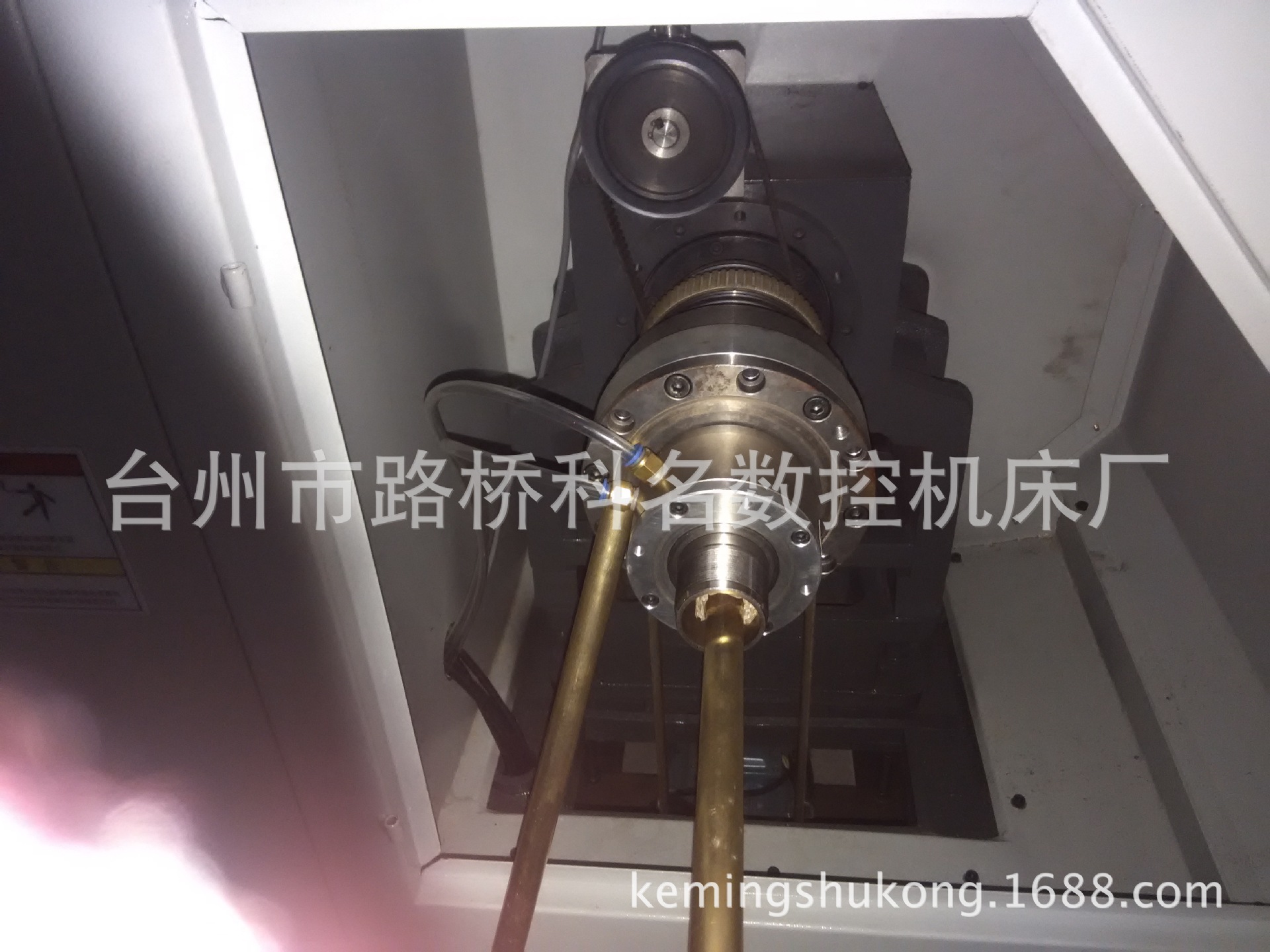 数控厂家直销 高精度高效率直线导轨数控机床 经济型线轨光机整机