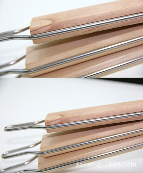 QQ截图20140223125340