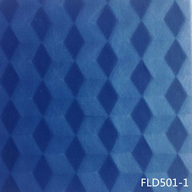 FLD501-1