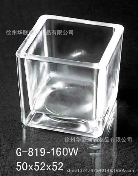 QQ截图20140625093059