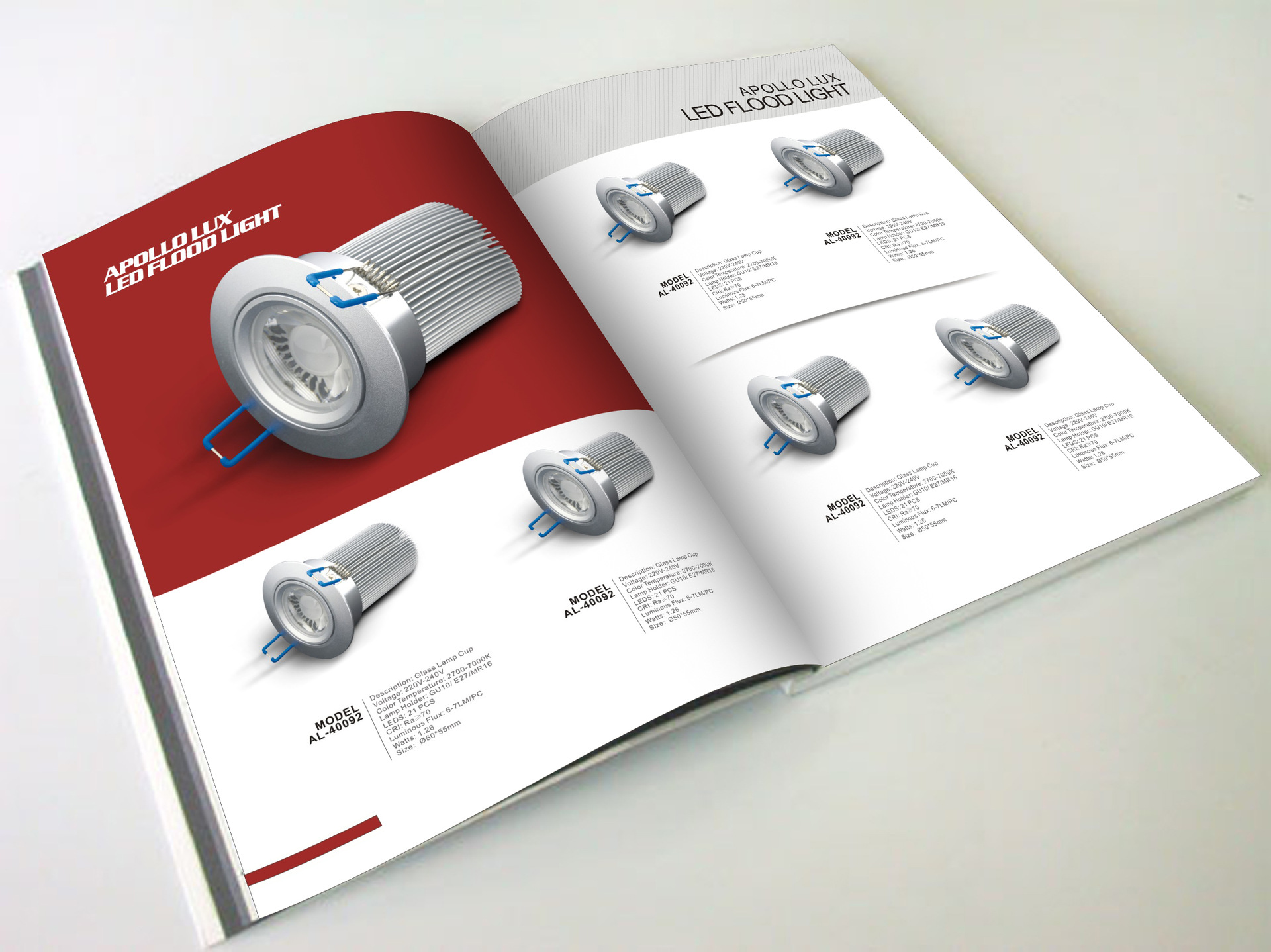 【宁波专业平面设计 创意样本设计 高端样本设