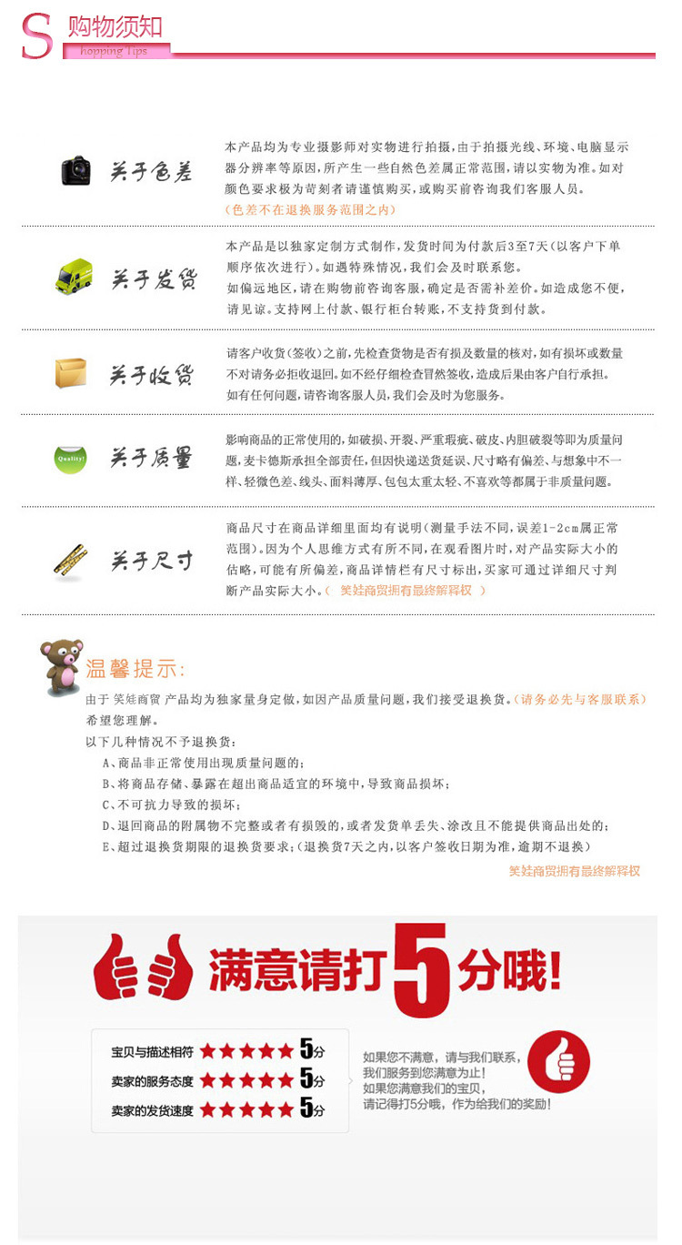 <em>文胸</em>-厂家批发女士内衣<em>佳妮拉丝</em>新款聚拢调整