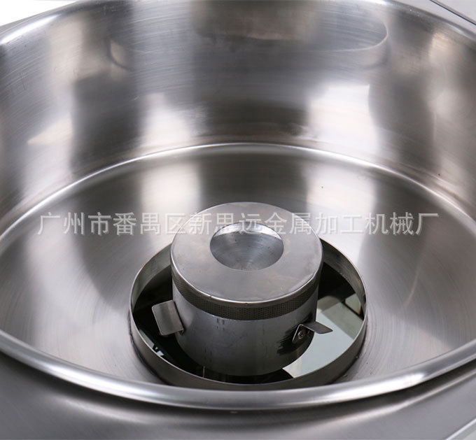 MHT-105S