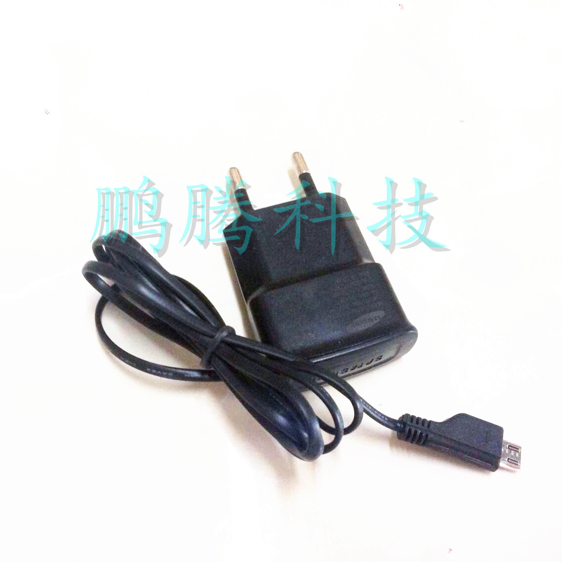 QQ图片20140827174642
