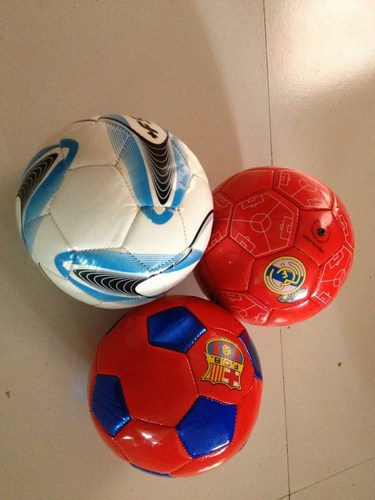 8PVN[%7BR1K)B85Q(K%25]V15TD