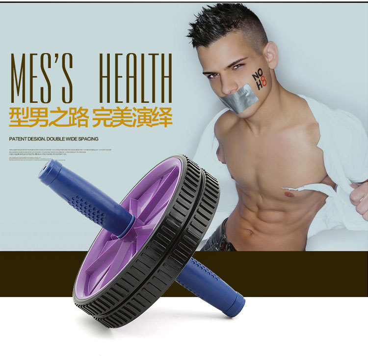 健腹�?1_21