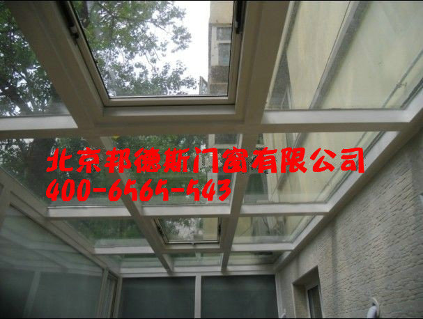 15_副本