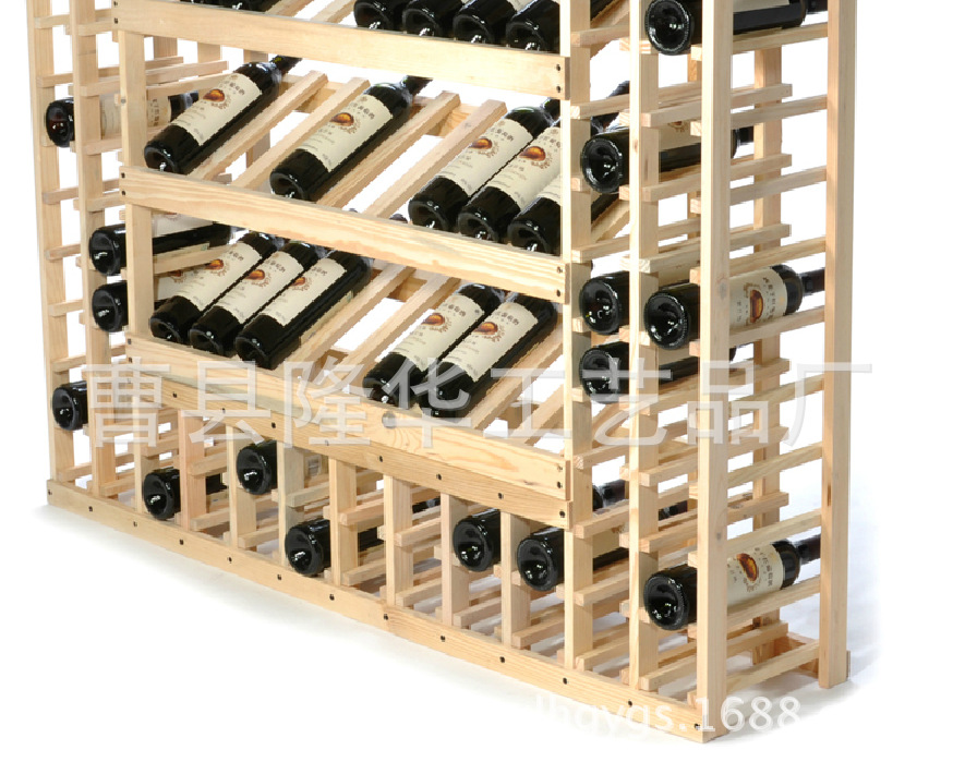 QQ截图20141031150338