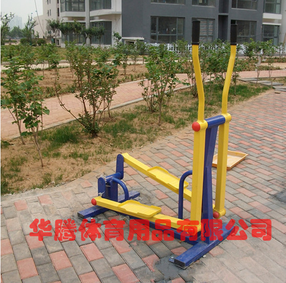 QQ截图20140920093011_副本