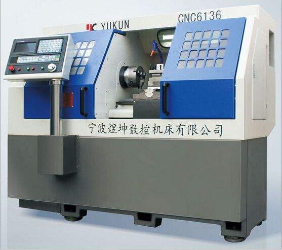 l供应高品质、高质量数控机床