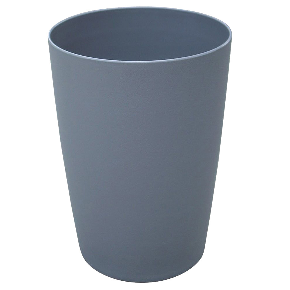 8L普通客房垃圾桶