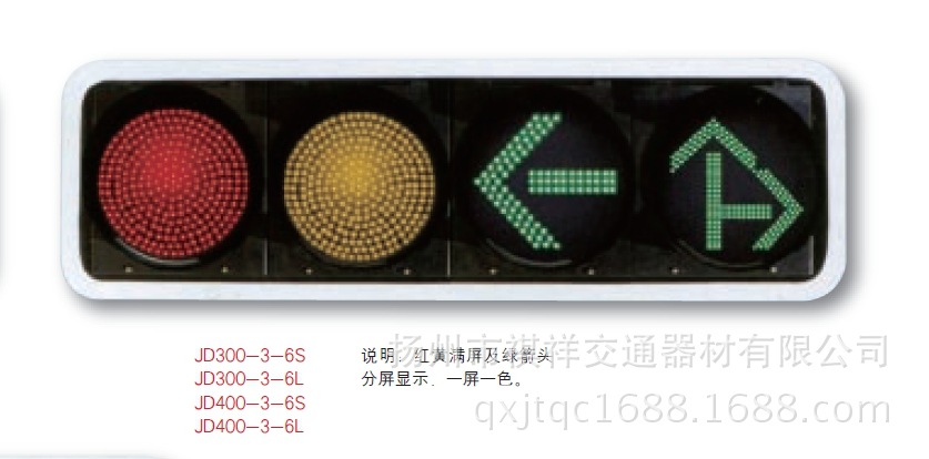 FNJ2N{}X83B@RM(MSRN5LL3