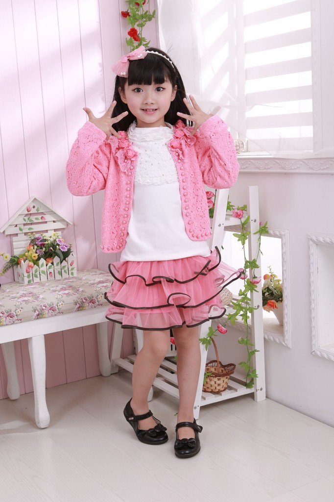 841605648_1243205243