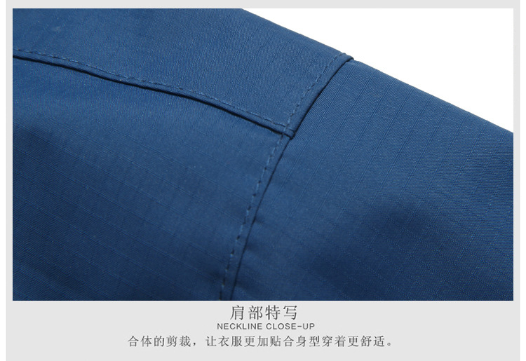 TB2DlVpaFXXXXX_XXXXXXXXXXXX-20