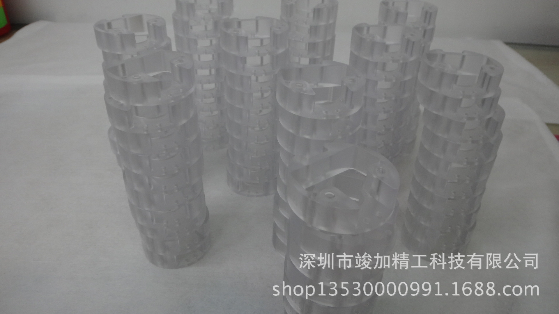 批发供应机械五金加工 机械加工 竣加不锈钢加工 机械车削加工