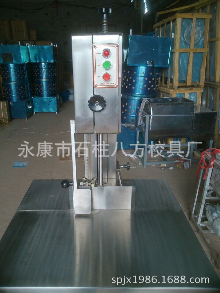 QQ图片20140728200038
