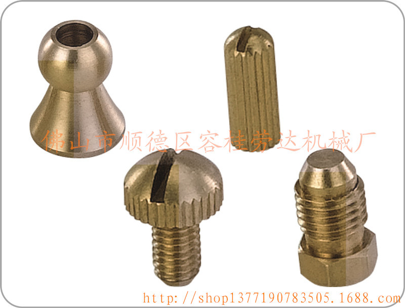 普通车床 液压内槽螺母车床LDY-20LM  劳达机械厂家直销车床