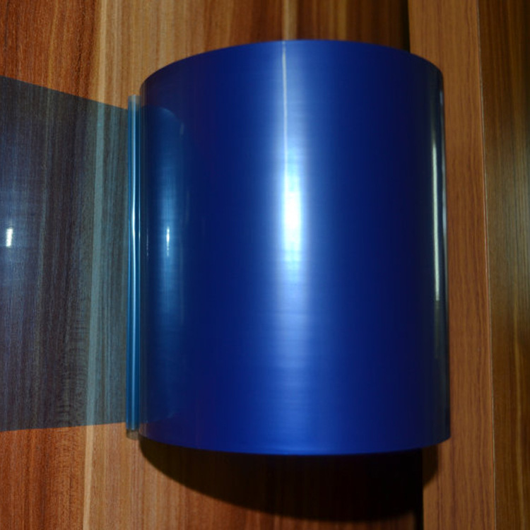 覆铜板-张江电脑板回收,宝山电子元件回收,马桥