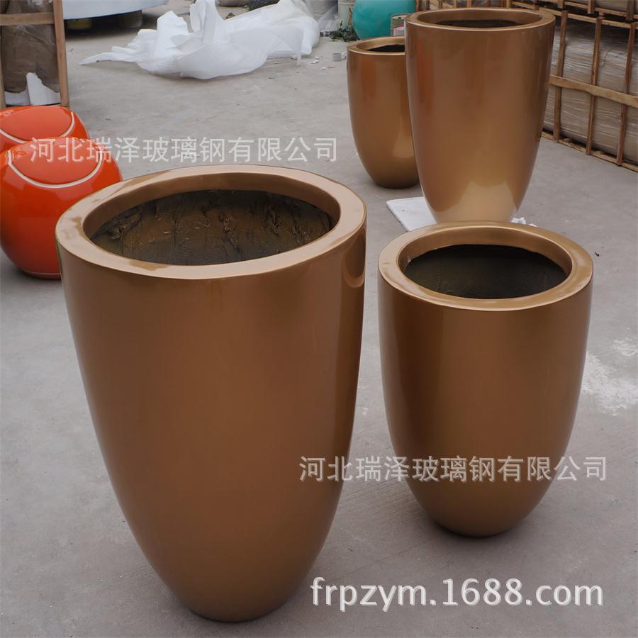 100007541215_13758460881303_23